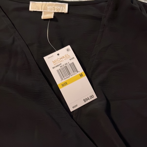 Blouse - Picture 4 of 4